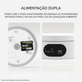 Base-Giratoria-ND120-Stand-360-para-Fotografia-e-VIdeo-Exposicao -5-